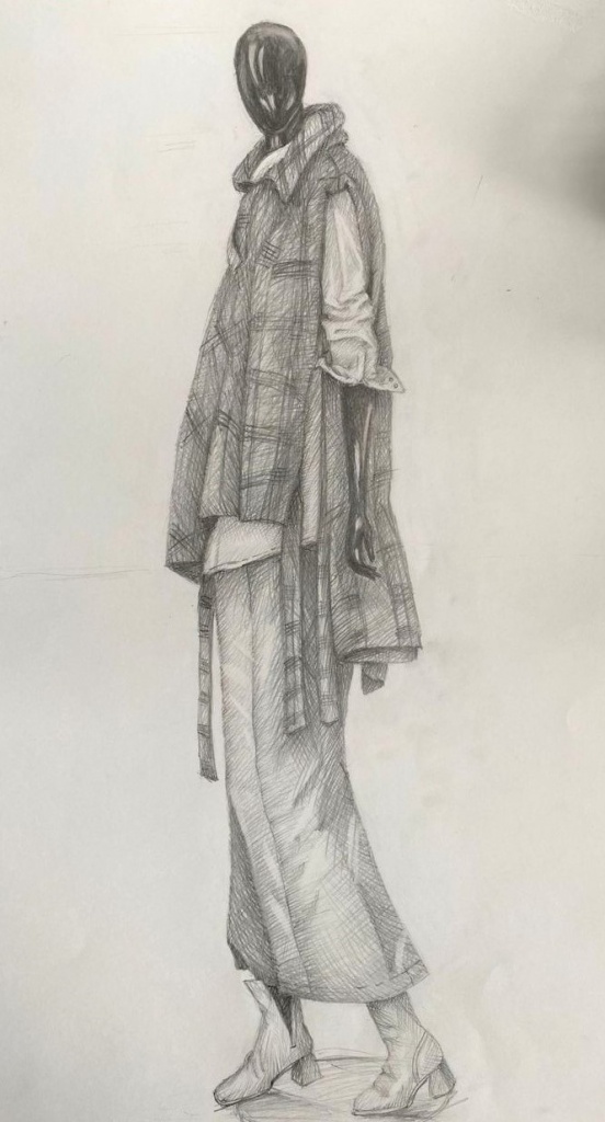 Рис в ДК прим 1.jpg